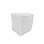 Bulk Eco-Strip Laundry Detergent