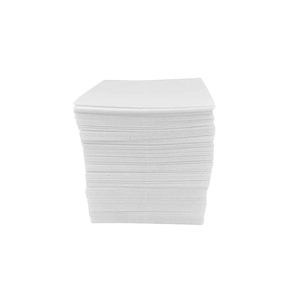 Bulk Eco-Strip Laundry Detergent