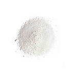 Bulk Meliora Laundry Flakes