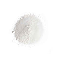 Bulk Meliora Peppermint + Tea Tree Cleaning Scrub