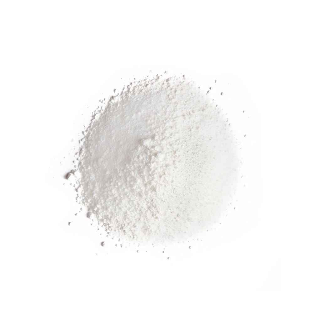 Bulk Meliora Peppermint + Tea Tree Cleaning Scrub