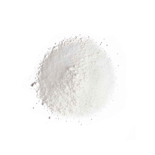 Bulk Meliora Peppermint + Tea Tree Cleaning Scrub