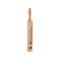 Bath Thermometer - Famous | Online Store