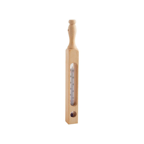 Bath Thermometer - Famous | Online Store