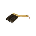 Blind Brush