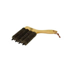 Blind Brush