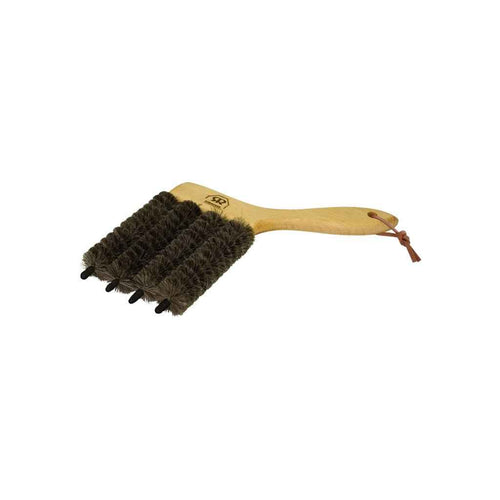 Blind Brush