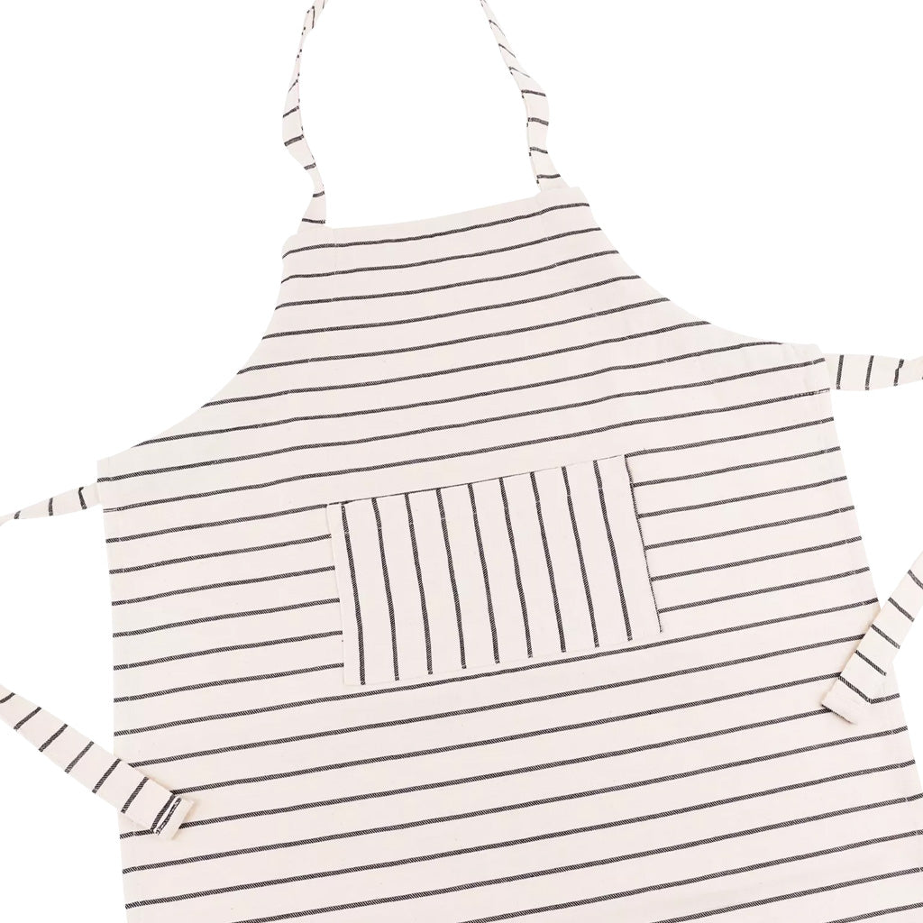 Children's Apron - Famous | Online Store