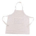 Children's Apron - Famous | Online Store