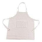 Children's Apron - Famous | Online Store