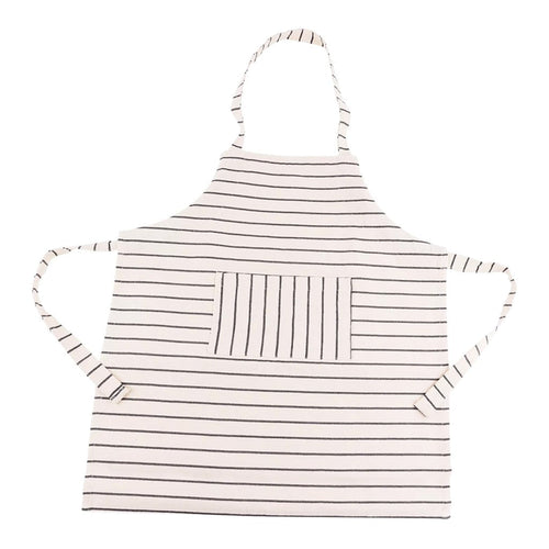 Children's Apron - Famous | Online Store