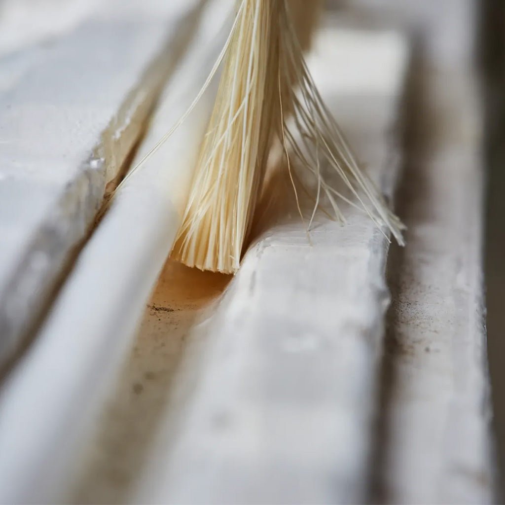 Edge Brush - Famous | Online Store