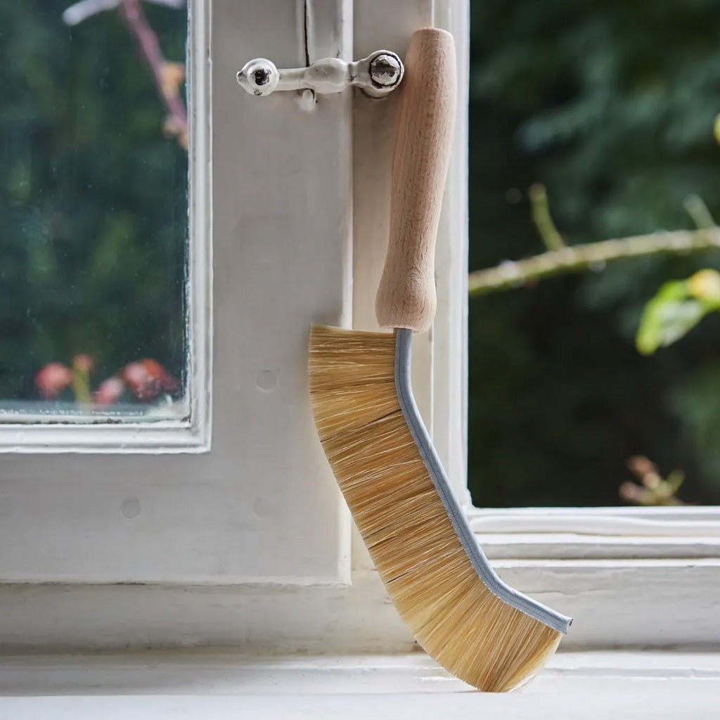 Edge Brush - Famous | Online Store
