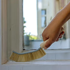 Edge Brush - Famous | Online Store