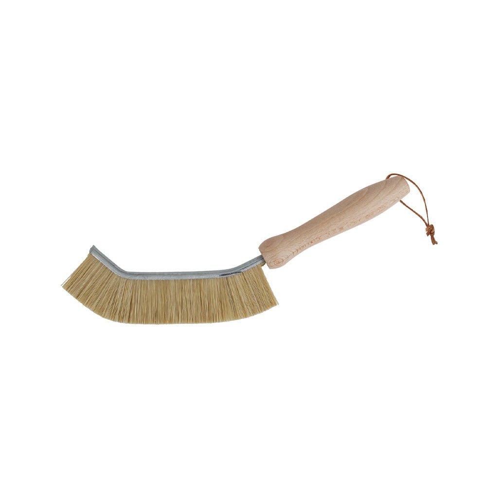 Edge Brush - Famous | Online Store