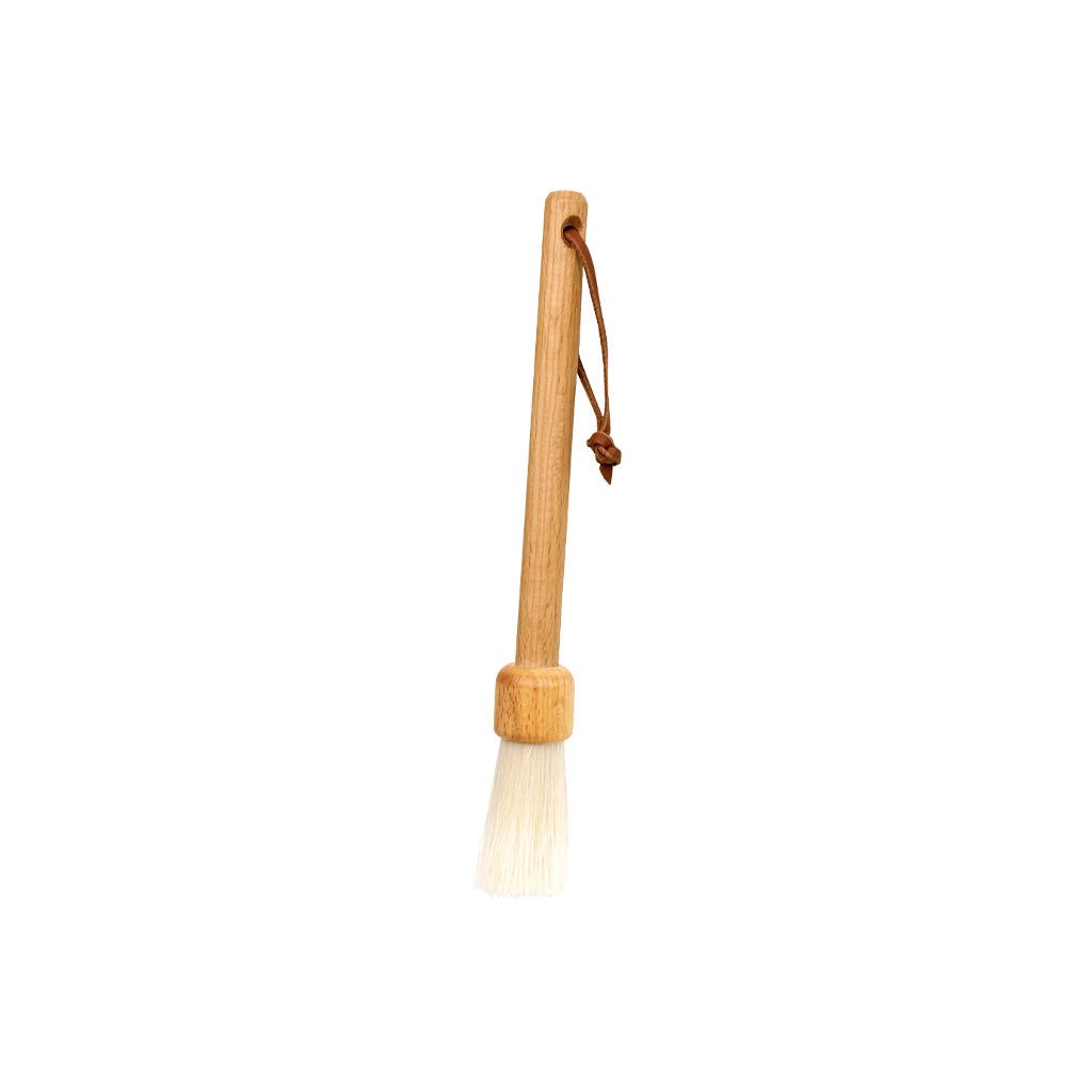 Furniture Brush - Famous | Online Store