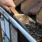 Gutter Shovel - Famous | Online Store