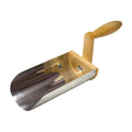 Gutter Shovel - Famous | Online Store