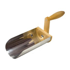 Gutter Shovel - Famous | Online Store