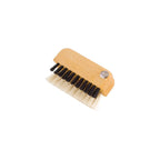 Laptop Brush - Famous | Online Store