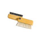 Laptop Brush - Famous | Online Store