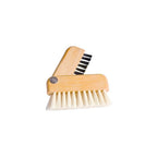 Laptop Brush - Famous | Online Store
