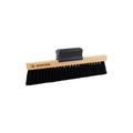 Phonograph Record Brush