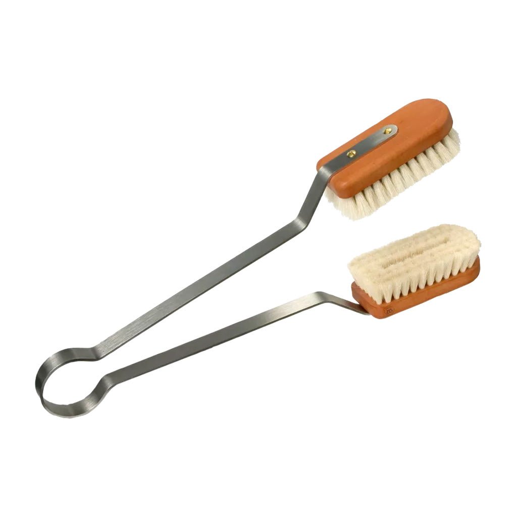 Plant Brush