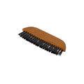 Pocket Clothes Brush
