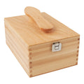 Shoe Cleaning Box