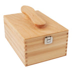 Shoe Cleaning Box