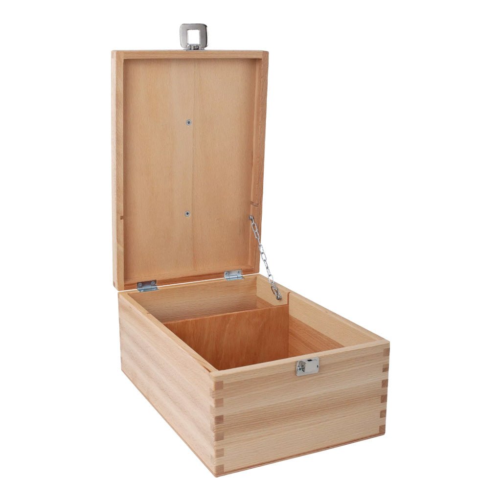 Shoe Cleaning Box