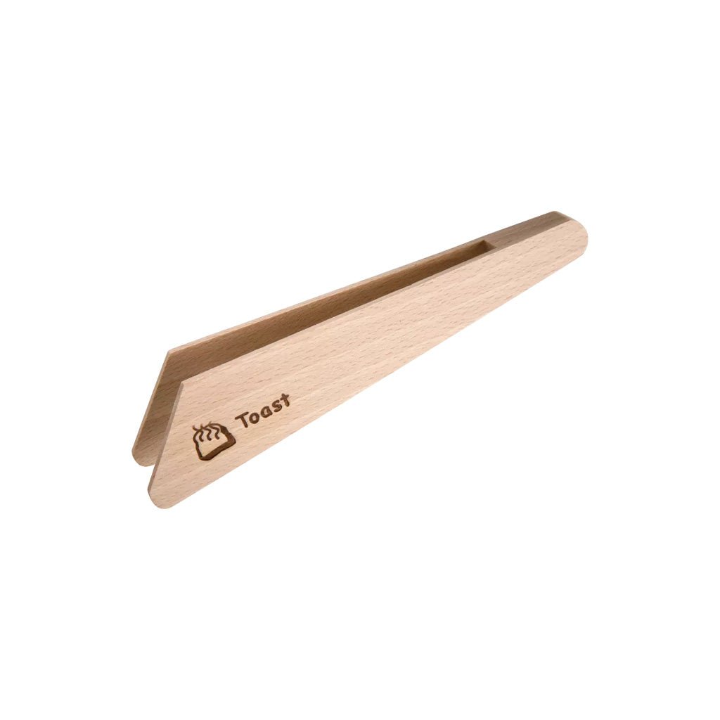 Toast Tongs