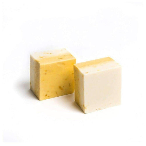Calendula Dandelion Essential Soap - Famous | Online Store
