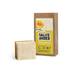 Calendula Dandelion Essential Soap - Famous | Online Store