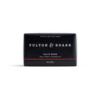 Calle Ocho Bar Soap