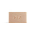 Calle Ocho Bar Soap