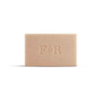 Calle Ocho Bar Soap