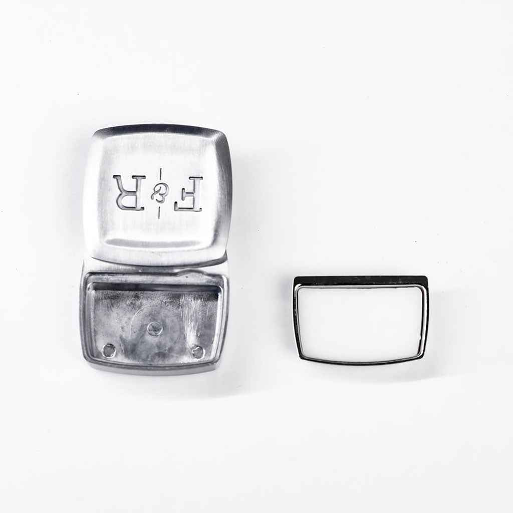 Calle Ocho Solid Cologne