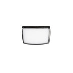 Calle Ocho Solid Cologne - Famous | Online Store