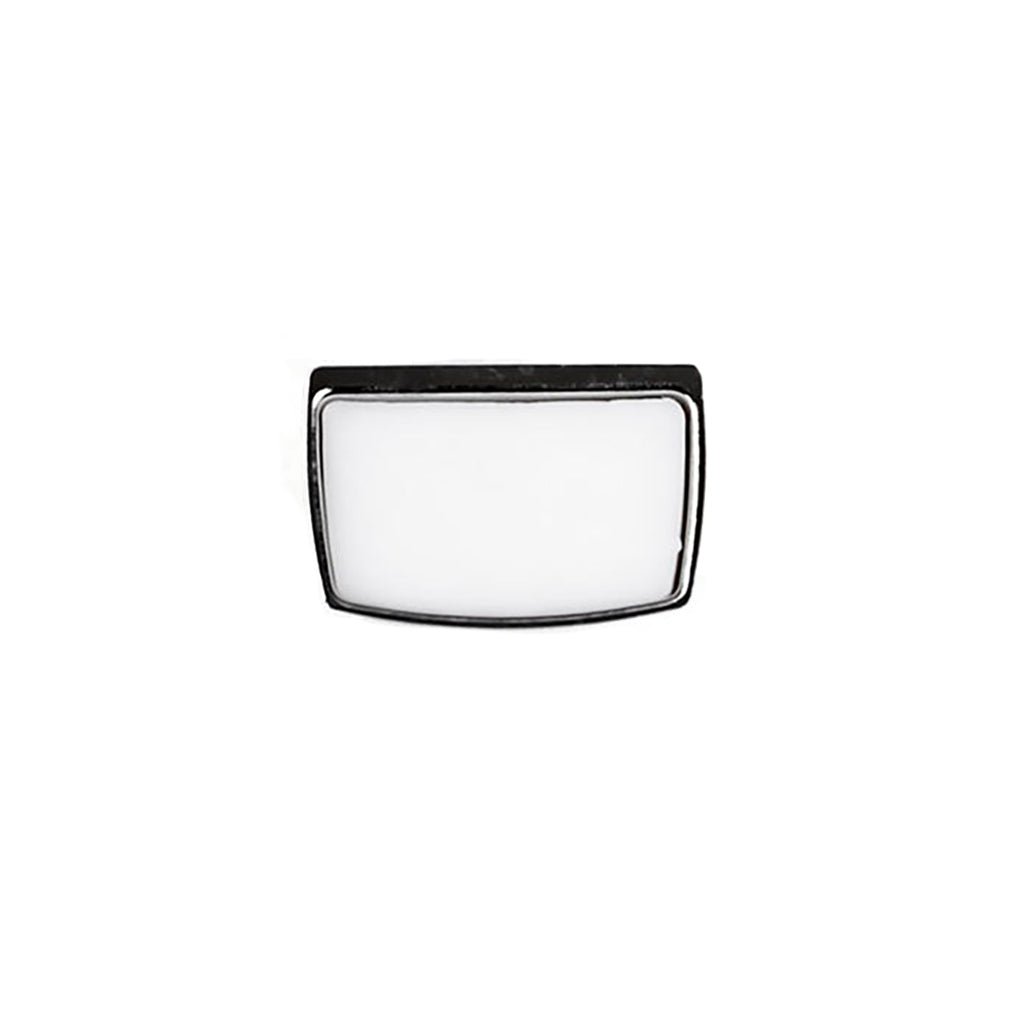 Calle Ocho Solid Cologne - Famous | Online Store