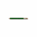 Camel Half-Size Mechanical Pencil - Famous | Online Store