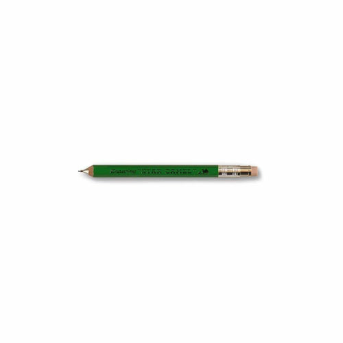 Camel Half-Size Mechanical Pencil - Famous | Online Store