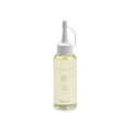 Camellia Oil - Famous | Online Store