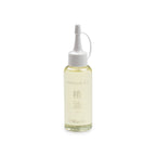 Camellia Oil - Famous | Online Store