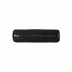 Canvas Box Pen Case - Famous | Online Store