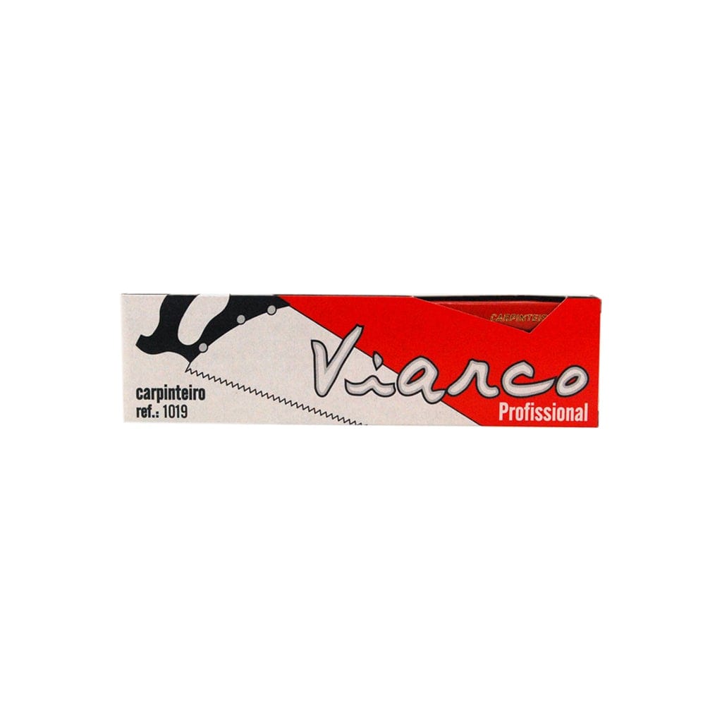 Carpenter Pencils, Pack of 12 - Famous | Online Store