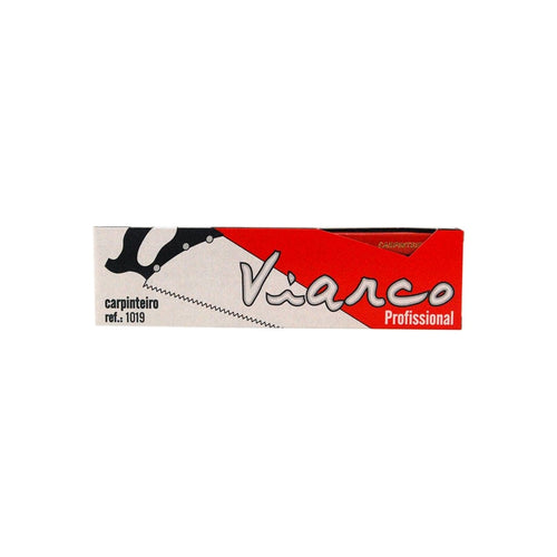 Carpenter Pencils, Pack of 12 - Famous | Online Store