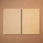 Carpenter's Notebook - Famous | Online Store