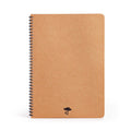 Carpenter's Notebook - Famous | Online Store